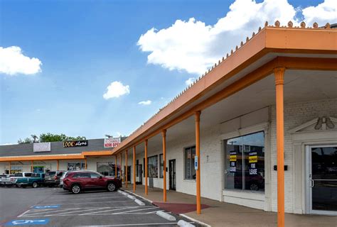 Strike It Rich, 2310 Gus Thomasson Rd, Dallas, TX, Bingo Games.